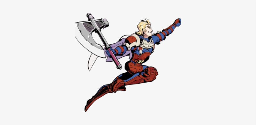 Arthur Hapless Hero Btlface - Arthur Fire Emblem Heroes, transparent png #3712596