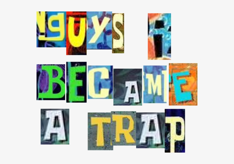 My Second Expand Dong - Graphic Design, transparent png #3712654