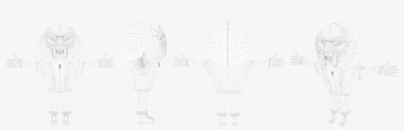 Geo - Portable Network Graphics, transparent png #3712656