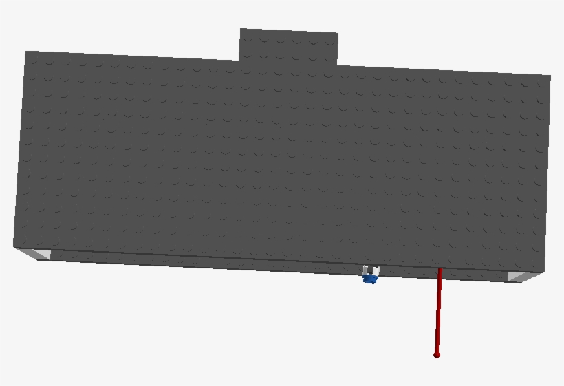 1 / - Plywood, transparent png #3712658