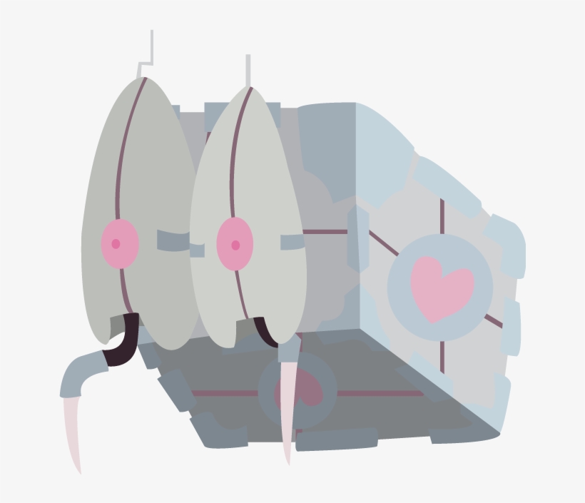 A Frankenstein Companion Turret - Illustration, transparent png #3712685