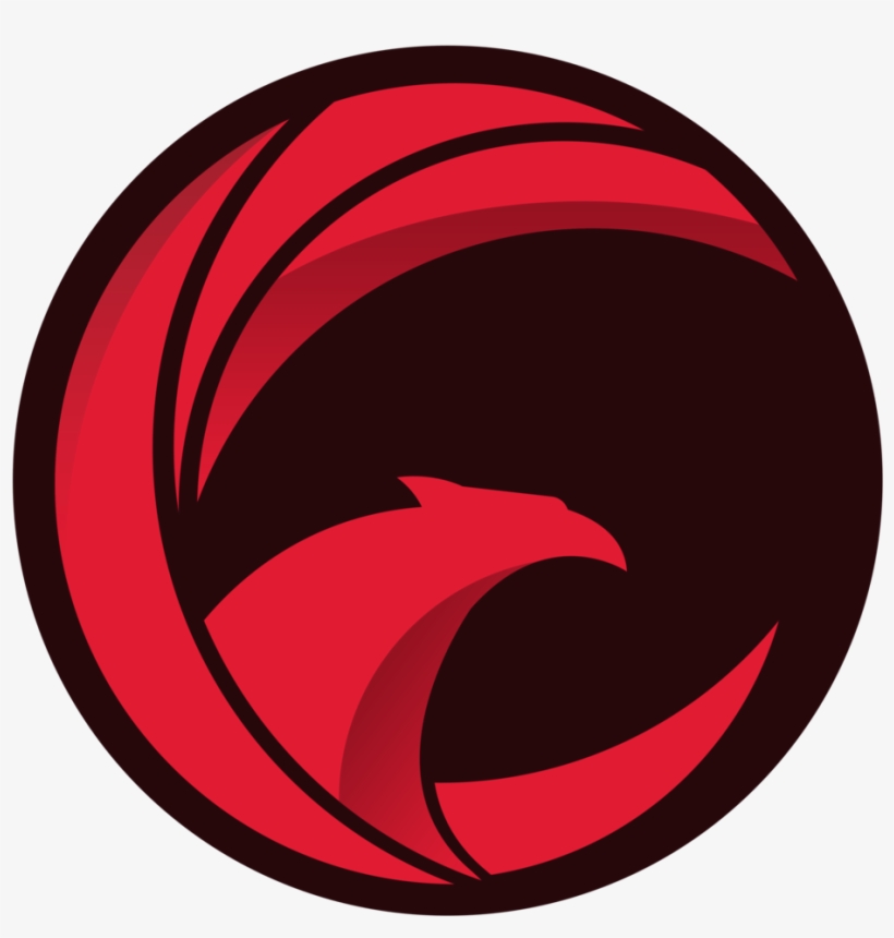 Imperialz - Counter-strike: Global Offensive, transparent png #3712706