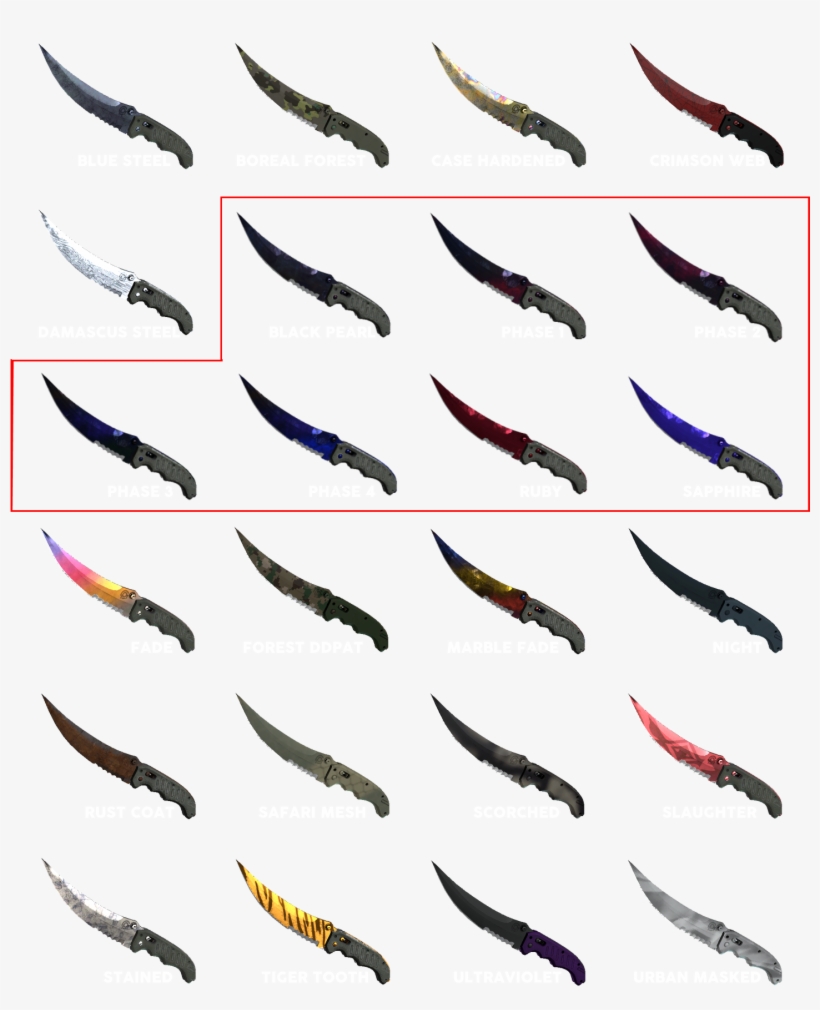 Csgo Bonus Codes - Counter-strike: Global Offensive, transparent png #3712727