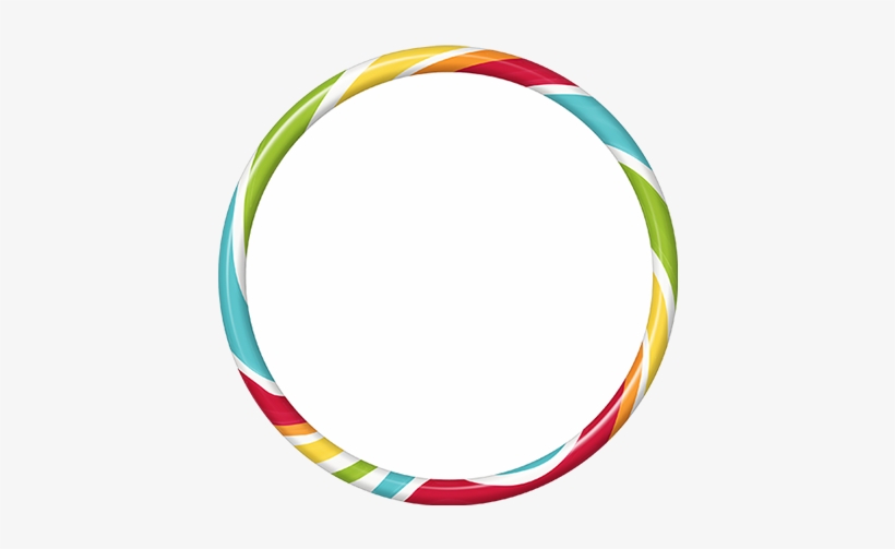 Fnf Joao E Maria 2 - Circle, transparent png #3712729