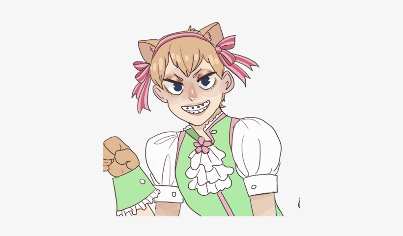 Expand Dong - Cartoon, transparent png #3712732