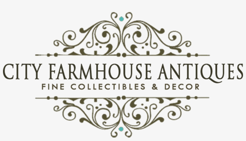 Sign Up For Home Decor Tips, Updates On The Latest - Ideal Home Range 20 Count 3-ply Paper Cocktail Napkins,, transparent png #3712734