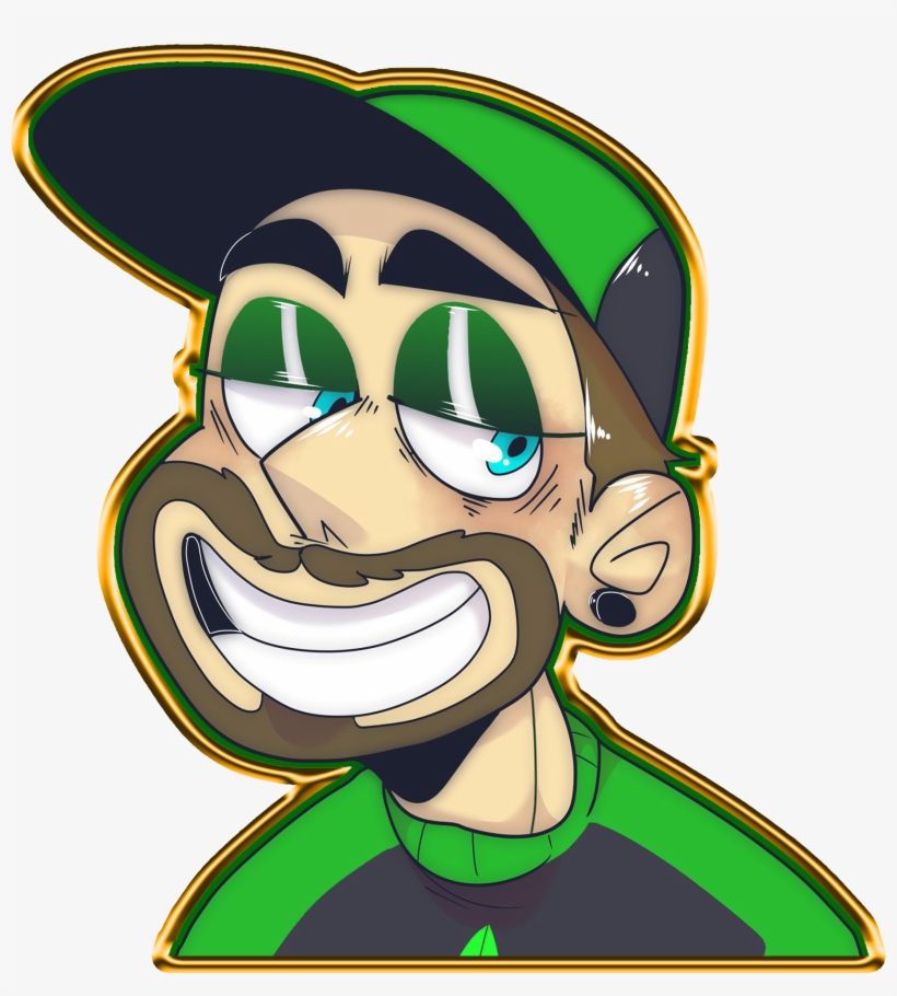 Steam Image - Rawdogg209, transparent png #3712756