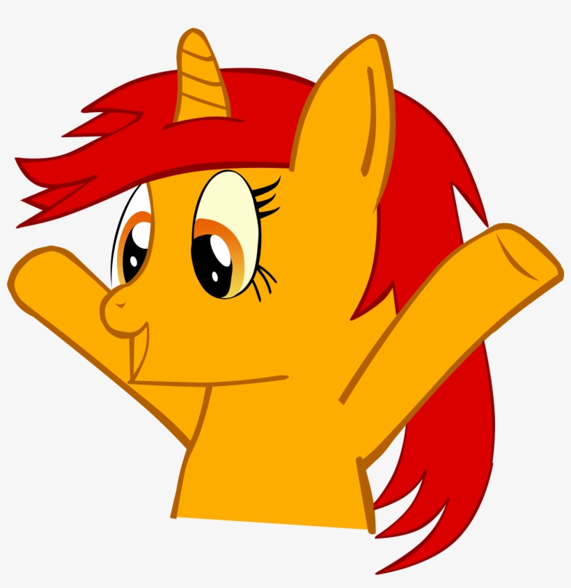 **anonymous Used "*roll Picture*"****anonymous Rolled - Cartoon, transparent png #3712757