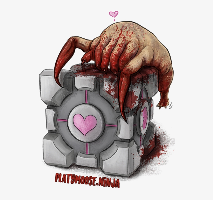 Illustration, transparent png #3712784