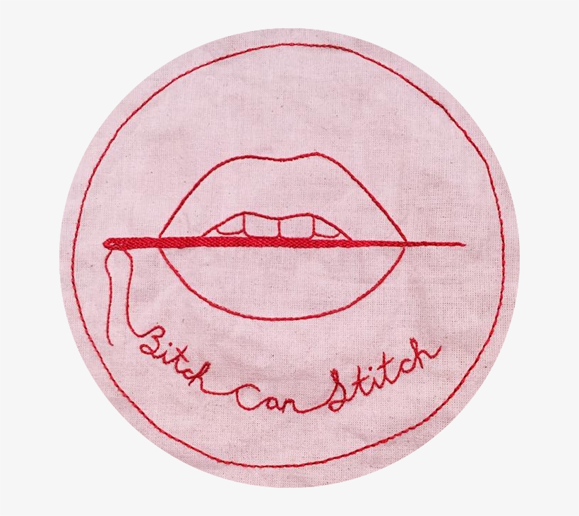 Bcs - Jpeg, transparent png #3712839