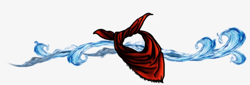 Like Most Of Their Disagreements, It Was Soon Forgotten - Drawing, transparent png #3712862