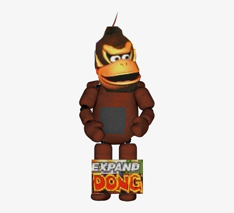 File History - Miiverse, transparent png #3712864