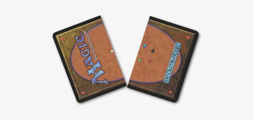 Why We Cut - Earrings, transparent png #3712894