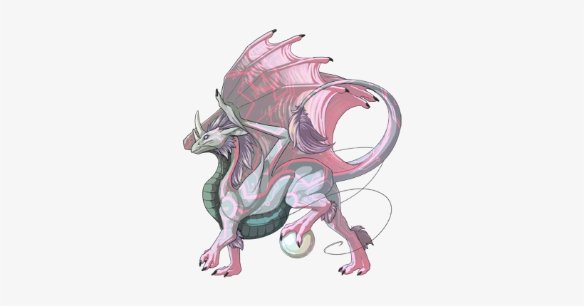 Companion Cube 8889093 350 - Pearlcatcher Male, transparent png #3712914