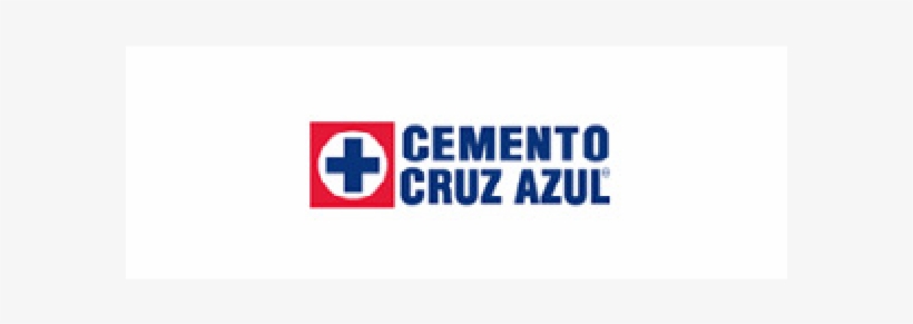 Client - Under Armour Cruz Azul White Away Performance Jersey, transparent png #3712916