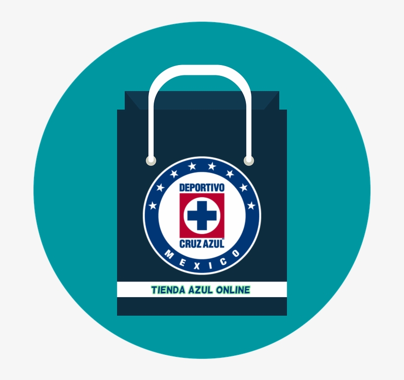 Playera Para Hombre Jersey Aficionado Portero Cruz - Imagenes De Morelia Vs Cruz Azul, transparent png #3713047