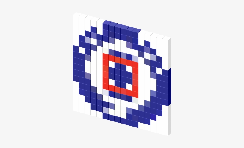 View Favicon On T-shirt - Imessage, transparent png #3713076