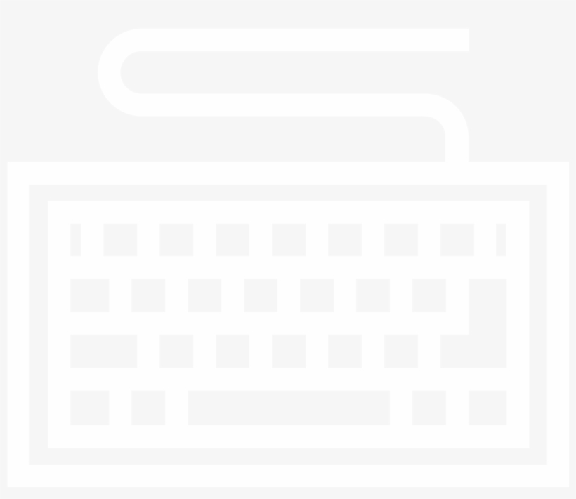 Play - Email, transparent png #3713098