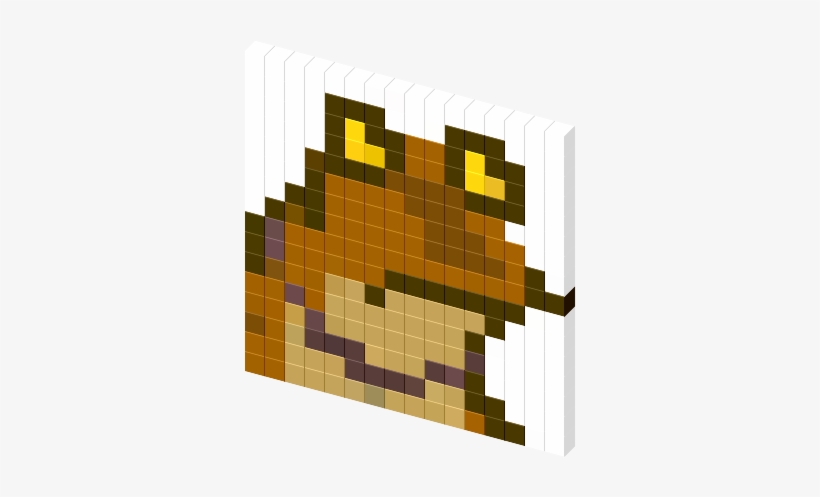 View Favicon On T-shirt - Icon, transparent png #3713163