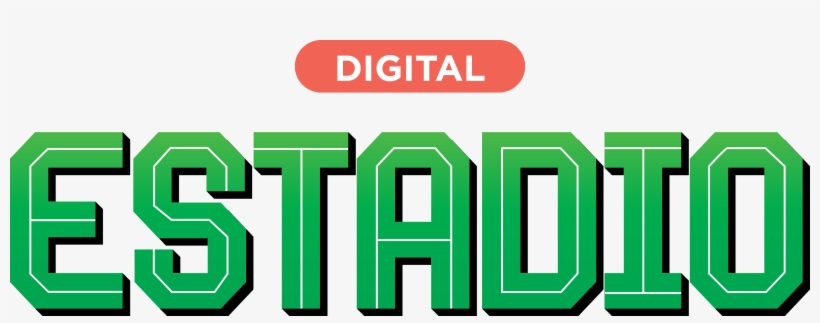 Logo Estadio - Madrid, transparent png #3713167