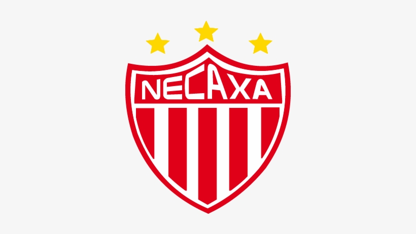 Club - Club Necaxa, transparent png #3713250