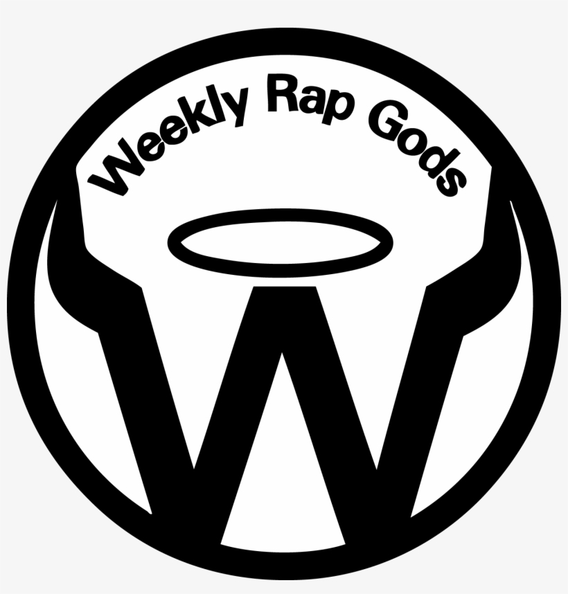 Cinner's Light Media Presents "mf Doom's Madvillain - Weekly Rap Gods, transparent png #3713275