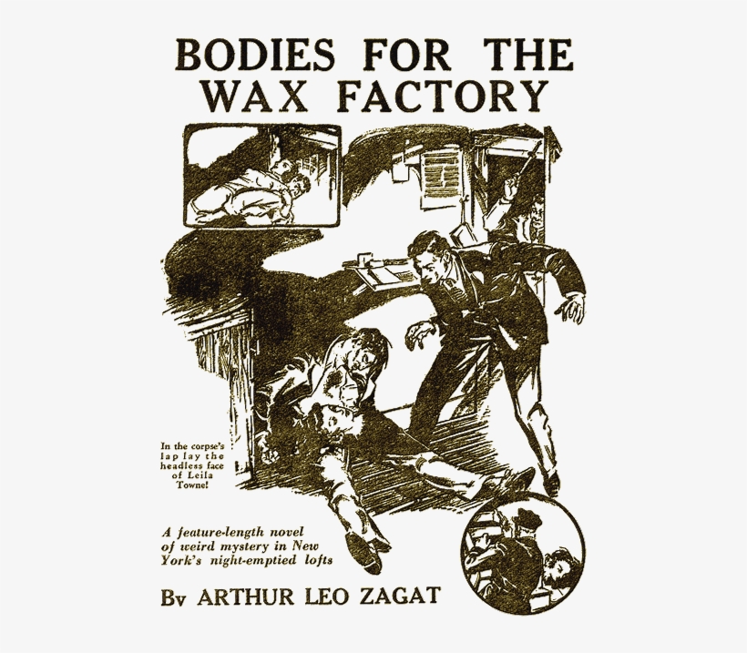 Cover Image - Bright Road, transparent png #3713301