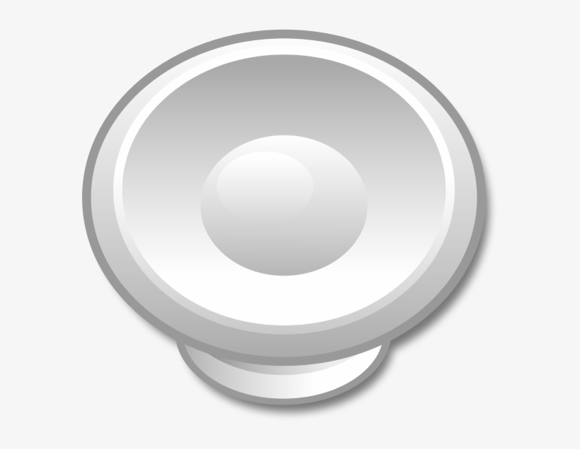 Loudspeaker Crystal Theme - Loudspeaker, transparent png #3713304