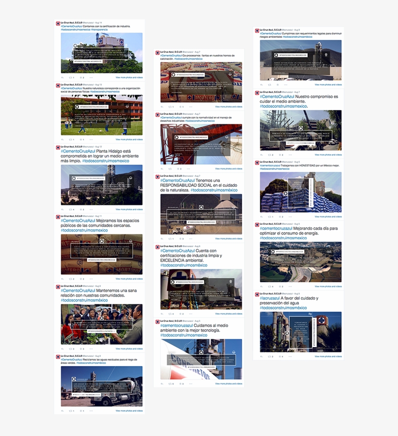 Play Video - Railway, transparent png #3713336