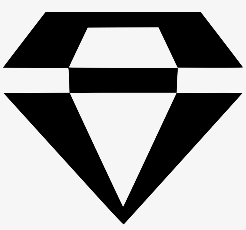 Crystal Quartz Weather Watch Glass Comments - Clip Art, transparent png #3713360