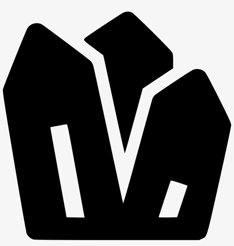 Png File - Furniture, transparent png #3713365