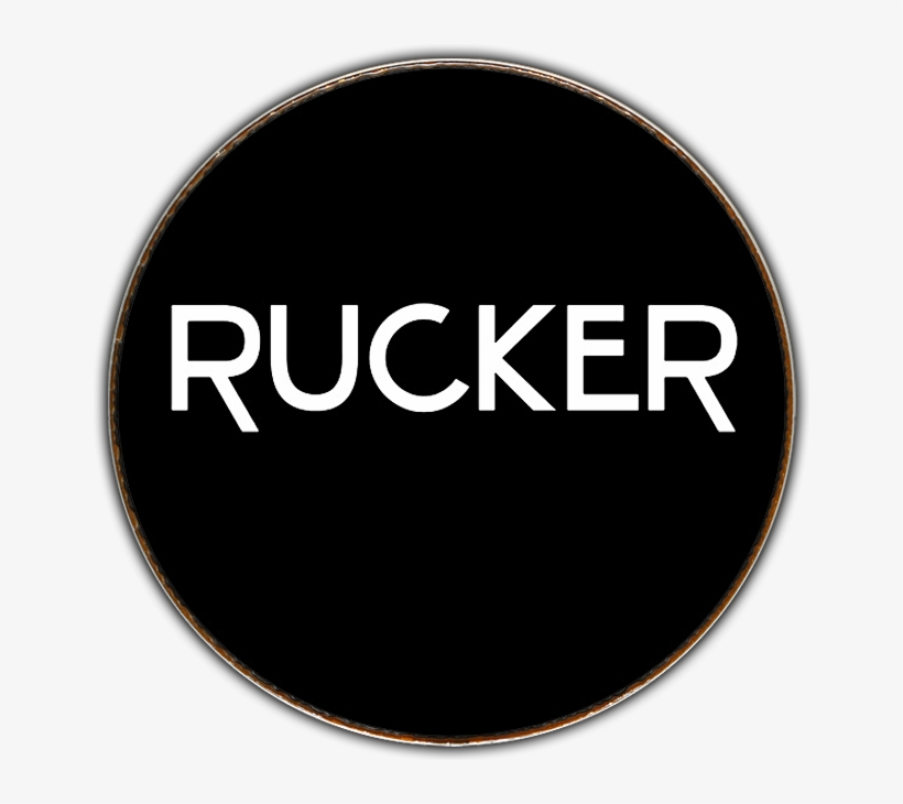 Rucker - Pastor Tim Rogers: Churchin' Cd, transparent png #3713389