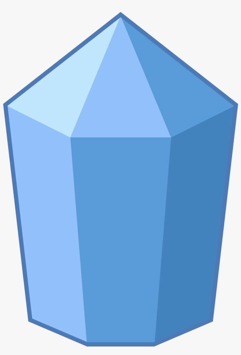 The Outer Shape Of The Object Is A Heptagon With A - Icons8, transparent png #3713390