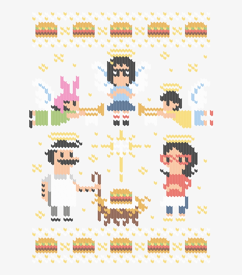 Artwork 2f9oxtn9c1oi4xinjumh2q Iarwk6ts3onzv9uvroc8 - Illustration, transparent png #3713412