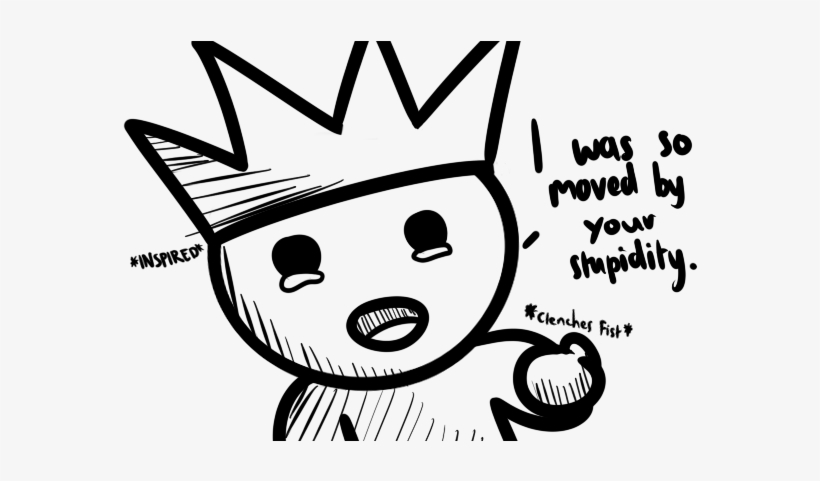 Image - Cartoon, transparent png #3713463