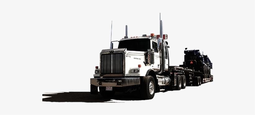 Transport Service - Edmonton, transparent png #3713464