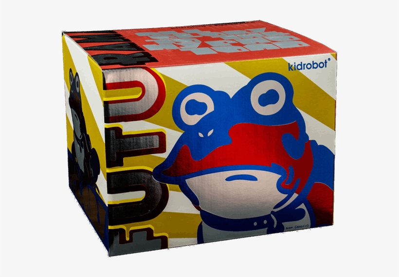 1 Of - Mechanical Puzzle, transparent png #3713489