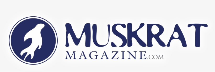 Muskrat Magazine Muskrat Magazine - Philadelphia Flyers Official Nhl 11 Inch X 17 Inch, transparent png #3713491