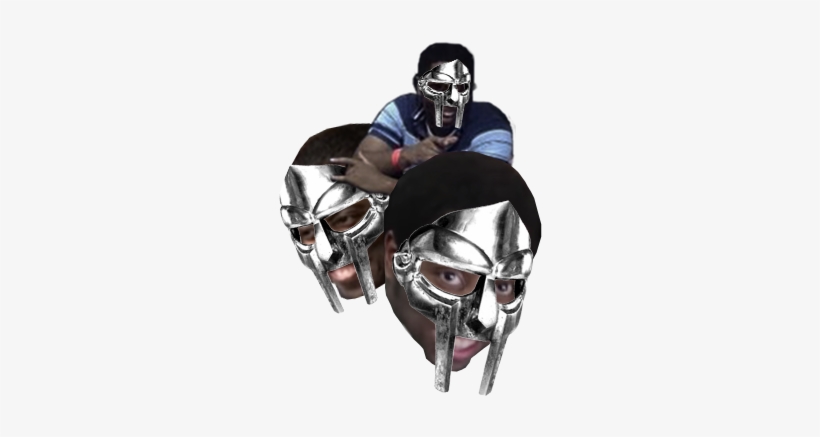 2 Replies 12 Retweets 13 Likes - Fate/stay Night, transparent png #3713493