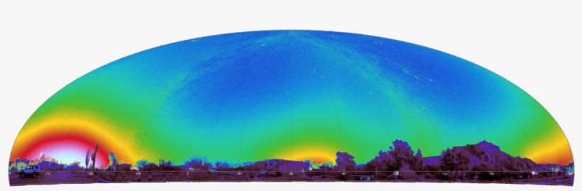 Dark Sky Partners - Project, transparent png #3713515