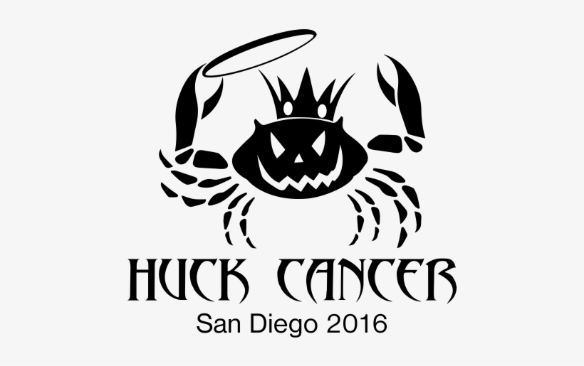 Huck Cancer Beach3 - Monster In Disguise/is He Jekel In An Abusive/dangerous/relationship, transparent png #3713516