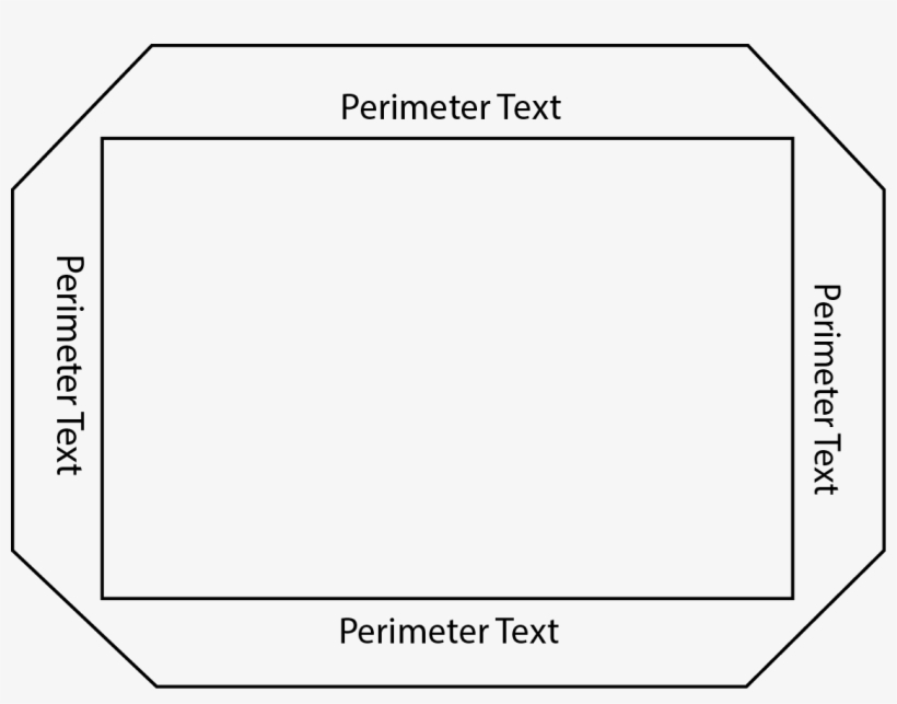 Design Templates - Circle, transparent png #3713602