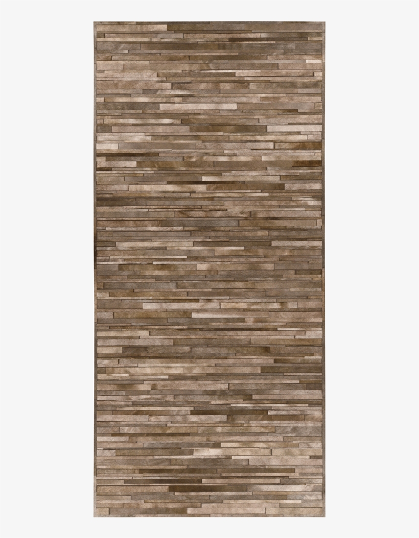Jet Stream / 6ft X 13ft / - Jet Stream, transparent png #3713622