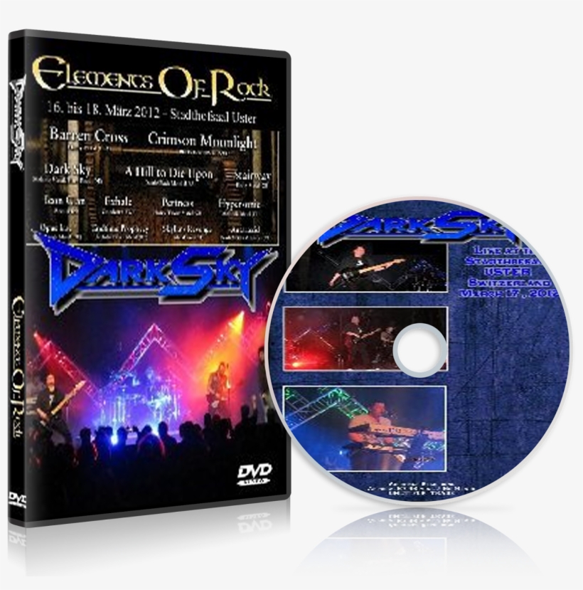 Posted In - Cd, transparent png #3713643