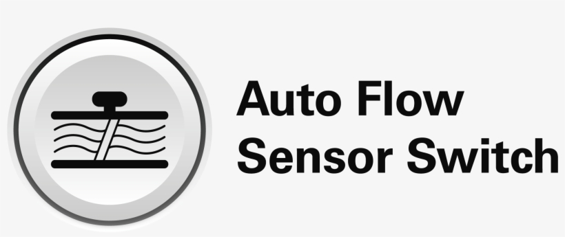 Features Icon-04 - Circle, transparent png #3713722