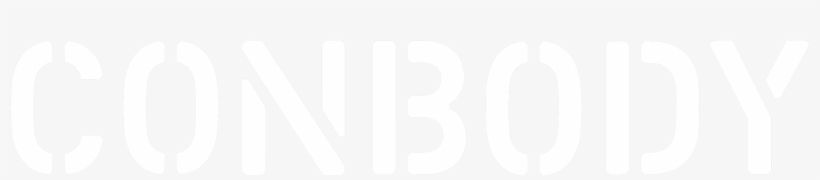 Main Menu - Circle, transparent png #3713748