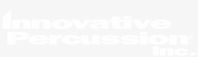 Ip - Ps4 Logo White Transparent, transparent png #3713778