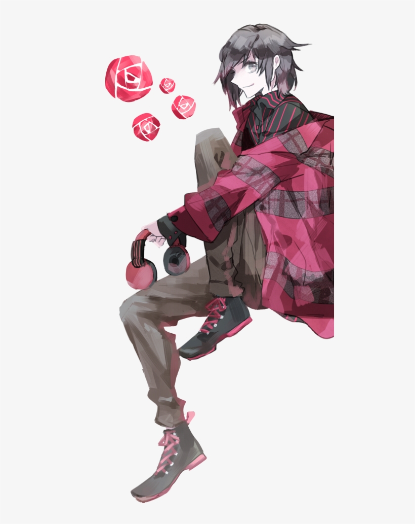 **givememoarpony Rolled A Random Image Posted In Comment - Cosplay, transparent png #3713804