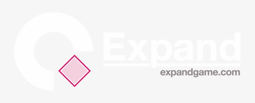 View Expand In The Store - Graphic Design, transparent png #3713893