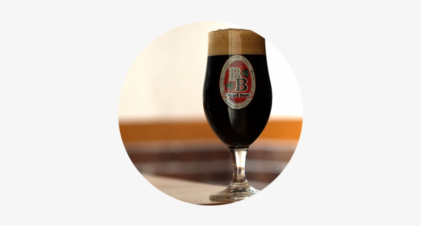 Dark Sky Imperial Stout - Baird Daidai Dark Wheat Ale, transparent png #3713914
